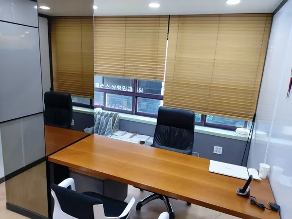 Qlink VIP Consulting, photo 5
