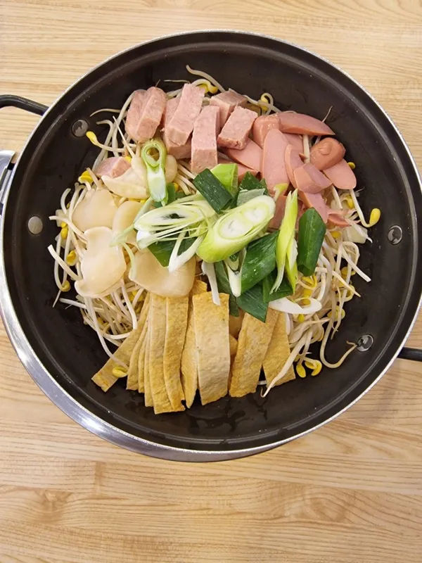 동떡이아주대점