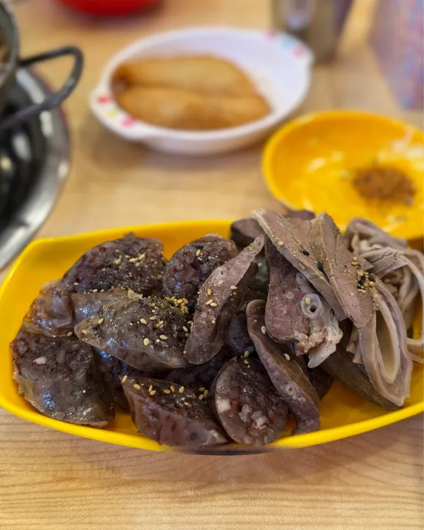 동떡이아주대점 사진 5