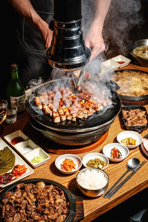도티 사진 2