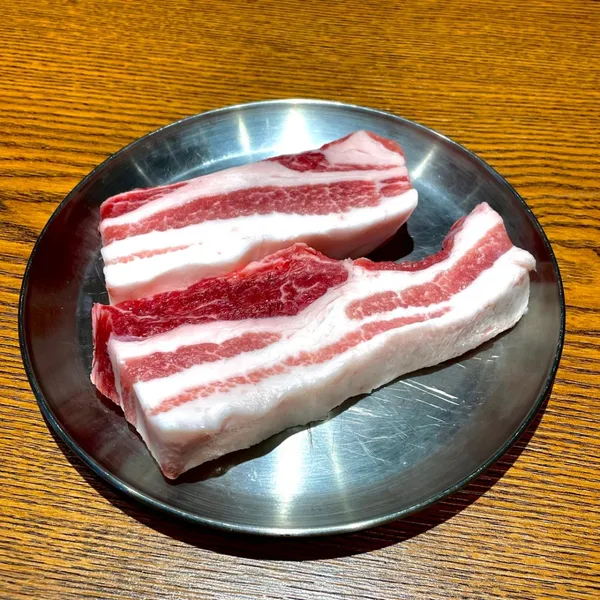 도티 사진 5