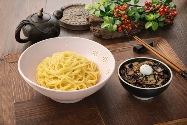 짬뽕지존 홍대점 사진 4