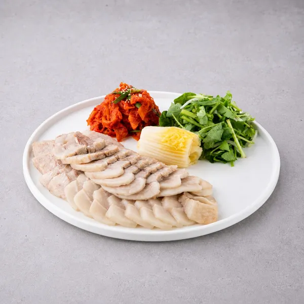 느린마을양조장 서울서촌점 사진 3