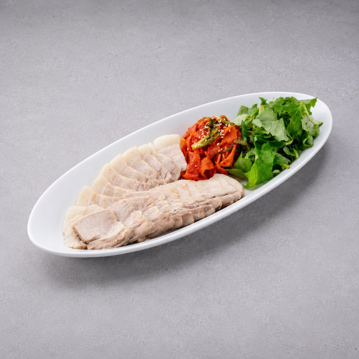 느린마을양조장 서울서촌점 사진 4