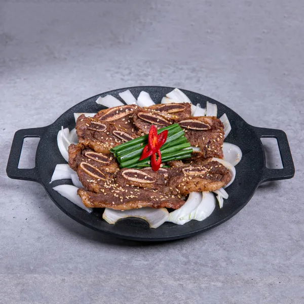 느린마을양조장 서울서촌점 사진 5