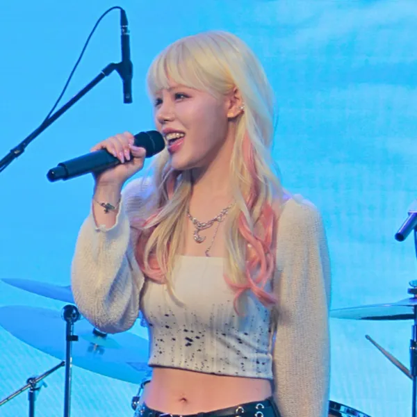 Insaeng Music Academy Jongno Daehakro Branch, photo 3