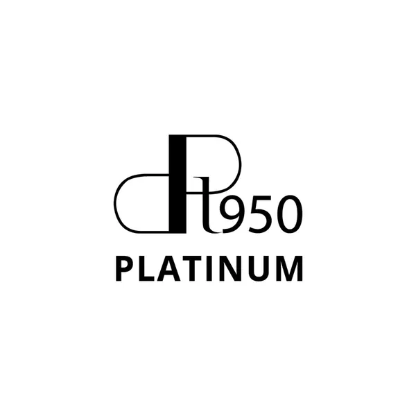 DPT950 효성주얼리시티점 사진 3