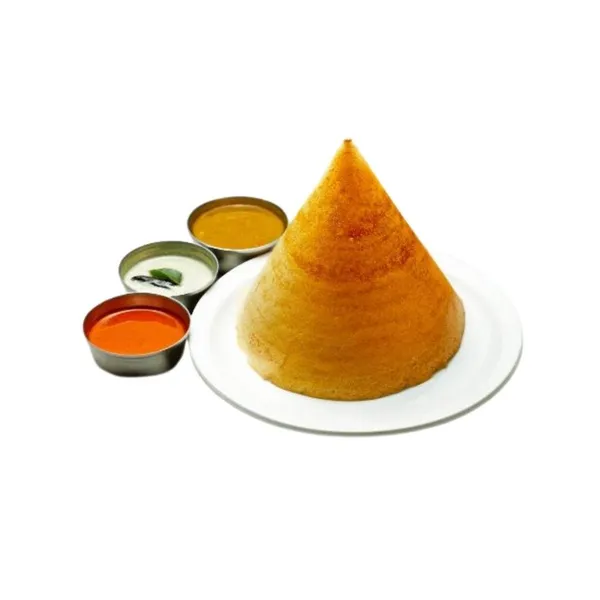 사라바나 바반 사진 3