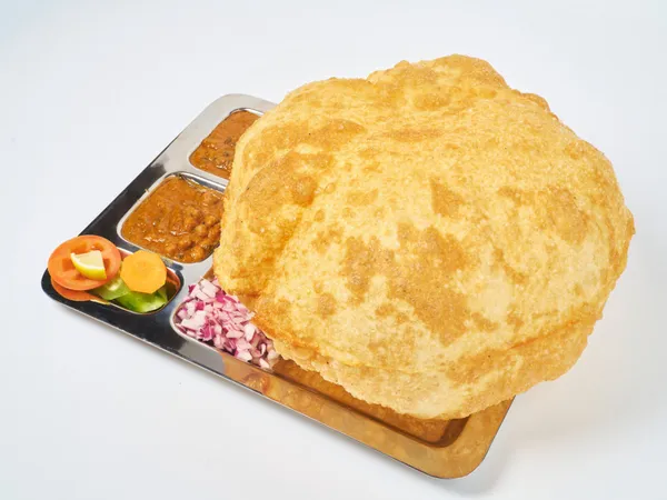 사라바나 바반 사진 5