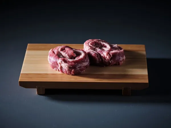 돼지통 역삼본점 사진 5