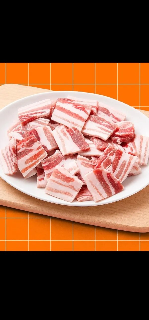 전라도식당 사진 2