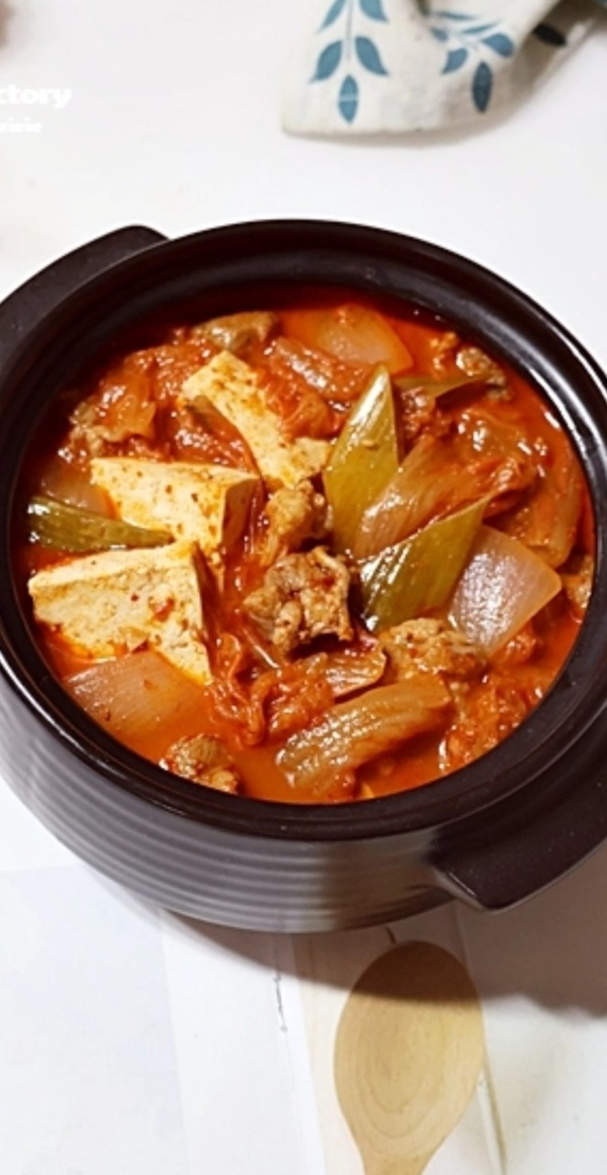 전라도식당 사진 4