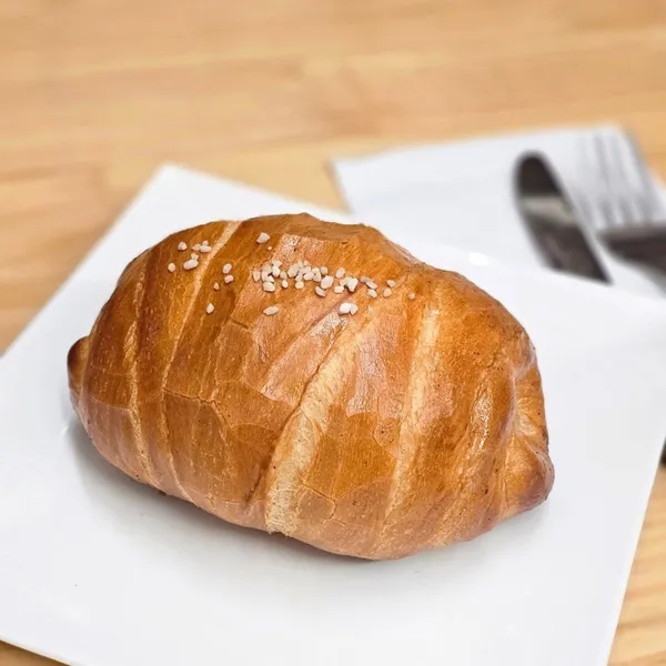 연남제빵소 사진 3