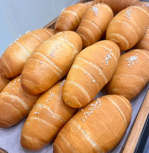 연남제빵소 사진 4