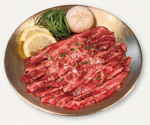 왕비집 명동2호점 사진 3