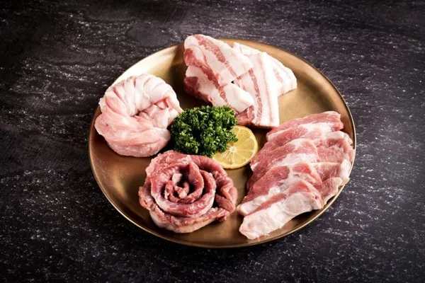 왕비집 명동2호점 사진 4
