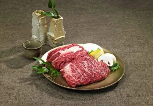 왕비집 명동2호점 사진 5