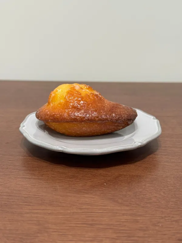 눈 파티쓰리 사진 2