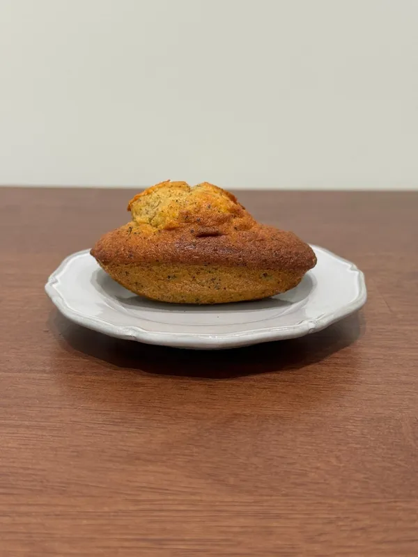 눈 파티쓰리 사진 3