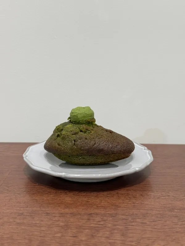 눈 파티쓰리 사진 4