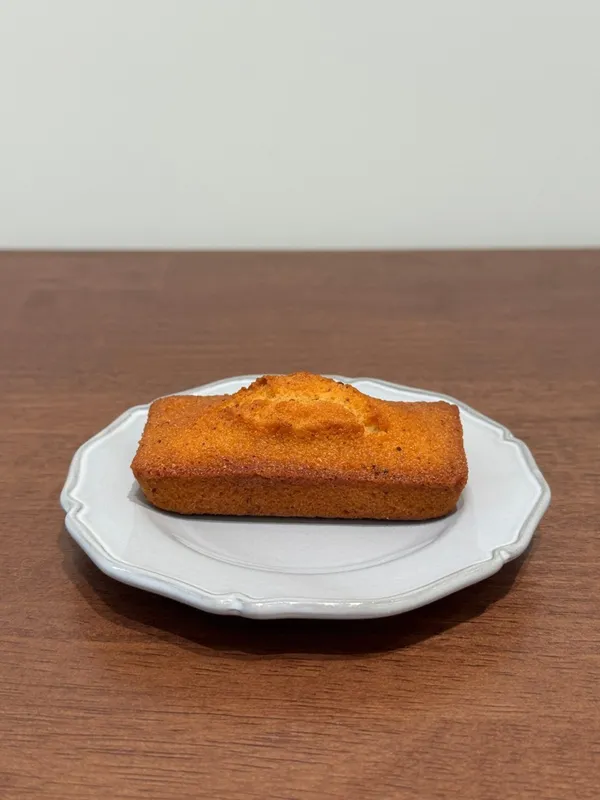 눈 파티쓰리 사진 5