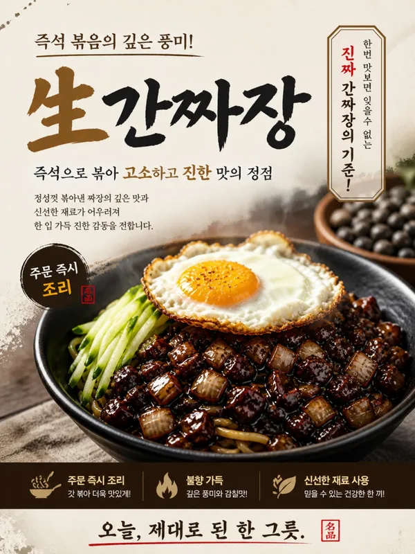금문1940 사진 5