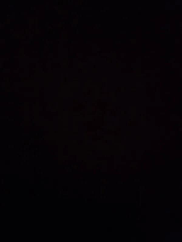 마그넷 서촌 사진 3