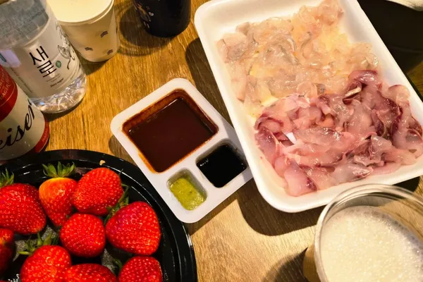 안동회센터