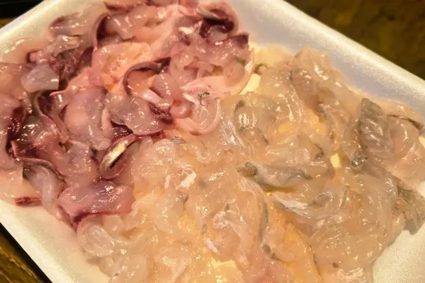 안동회센터 사진 2