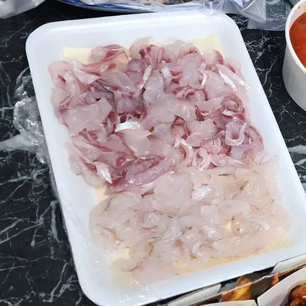 안동회센터 사진 3