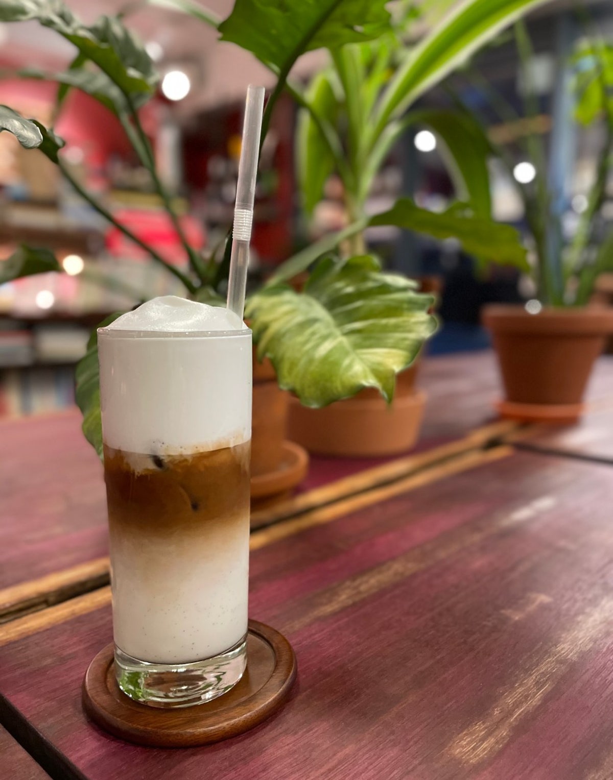 커피스트 사진 5