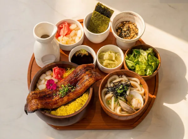해화개반 사진 3