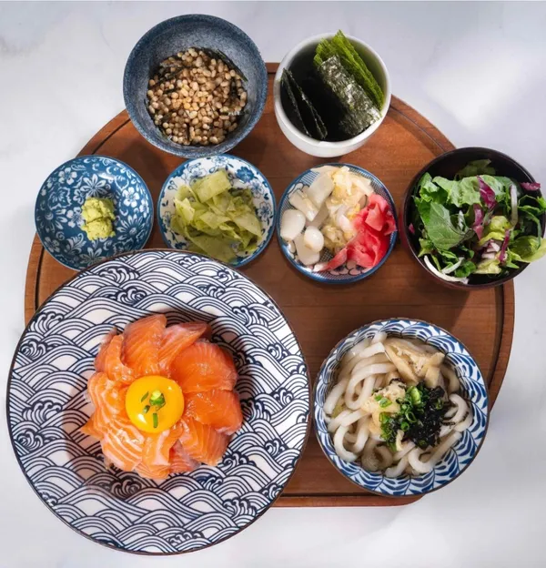 해화개반 사진 4