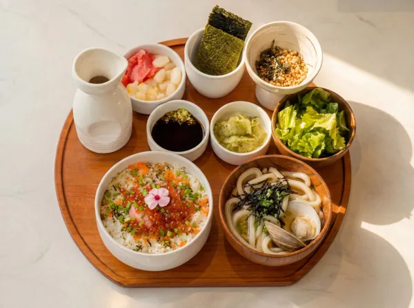 해화개반 사진 5