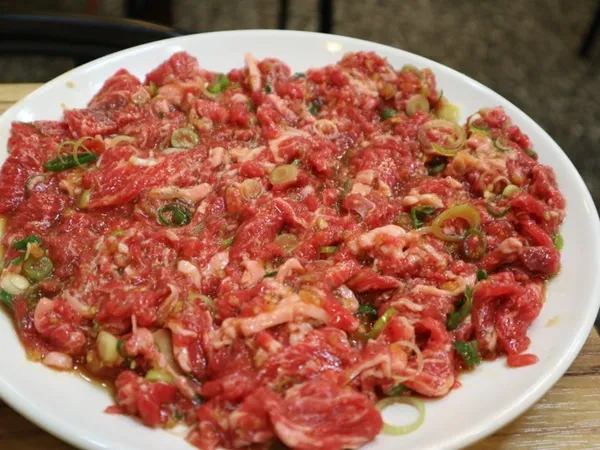 부평불고기3578 사진 2
