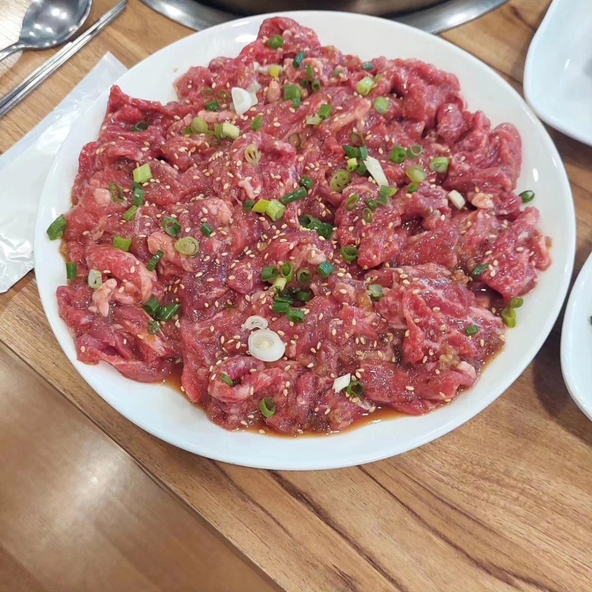 부평불고기3578 사진 3
