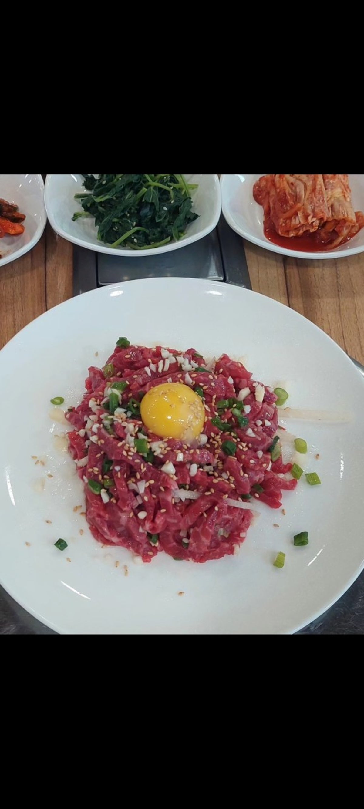부평불고기3578 사진 4