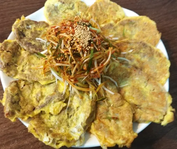 정인면옥 사진 5