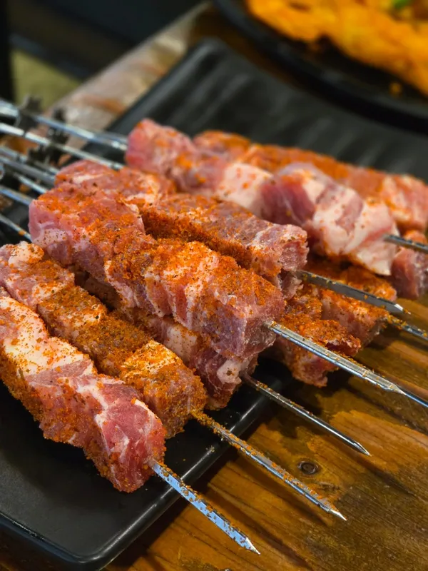 속초 맛집 59곳