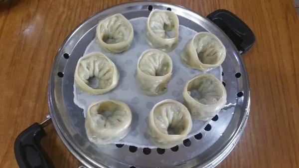 만포밀면옥 사진 5