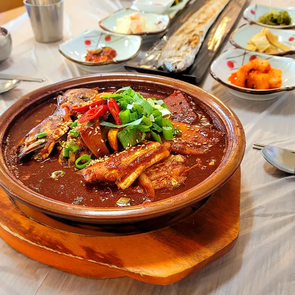 성산바다풍경 제주성산일출봉점 사진 3