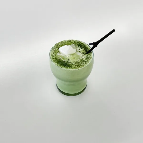 산노루 제주 사진 5