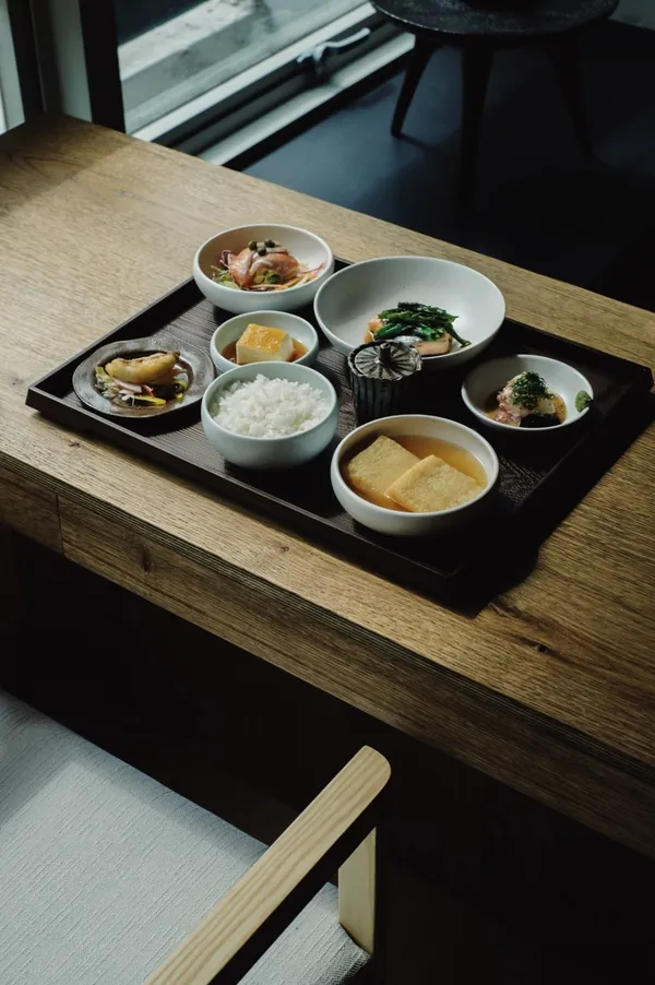 이도다완 사진 2