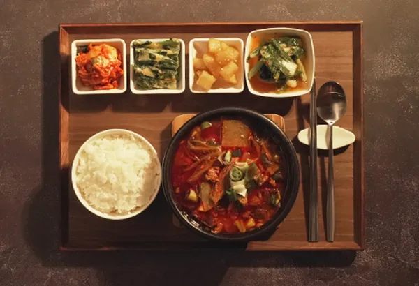 정동1946 서울시청본점 사진 4