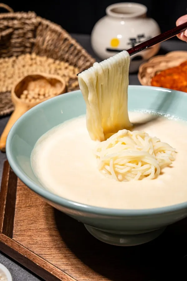 콩면당 상암본점 사진 5