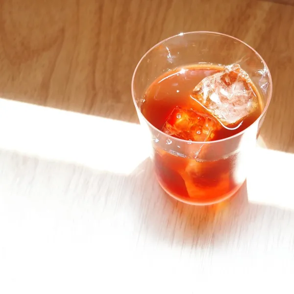 네츠 커피하우스 사진 2
