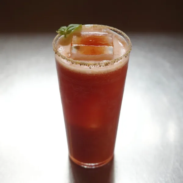 ネッツ コーヒーハウスの写真3