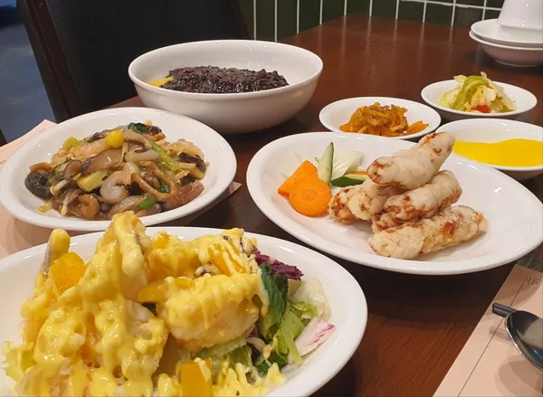 송림 사진 4