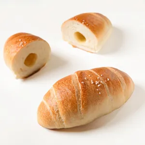 And Bakery