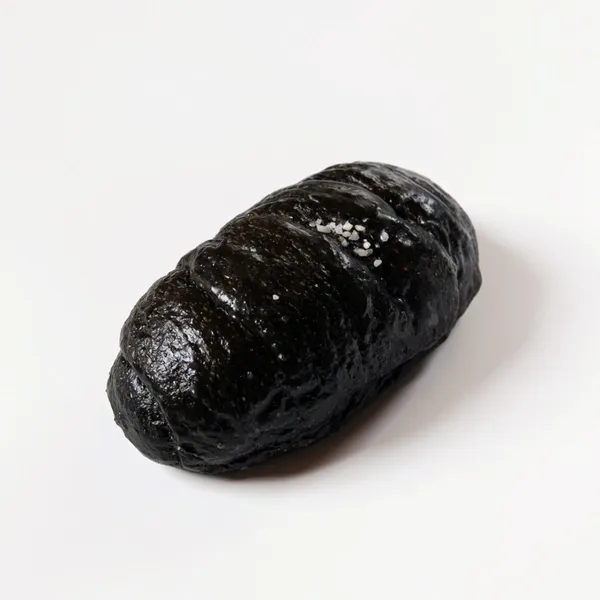 앤드베이커리 사진 5